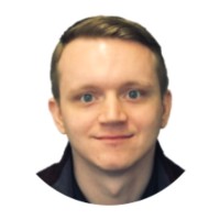Bradley Will Email & Phone Number