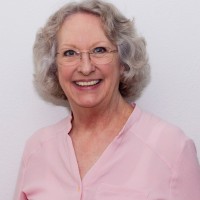 Sue Bard Email & Phone Number
