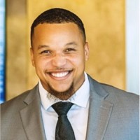 North Carolina Central University Employee Robert Corbitt's profile photo