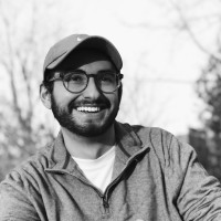 Dillon Horwitz Email & Phone Number