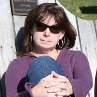 Grafix Solutions, Inc. Employee Jean Canestrini's profile photo