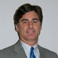 Scott Delany Email & Phone Number