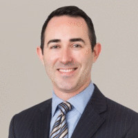 Glenmede Employee Gregory Healy's profile photo