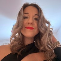 Claudia Law Email & Phone Number