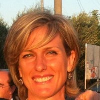 Valentina Pallottini Email