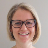 Katrin Ramos Email & Phone Number