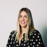 alt/shift/ Employee Sophie Truter's profile photo