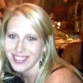 Caitlin K. Email
