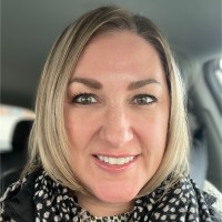 Ambiance Lighting, Inc Employee Susie Dreier's profile photo