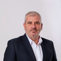 Mike Fcca Email & Phone Number