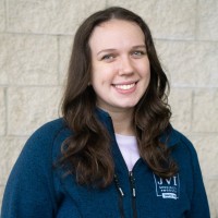 John Vena Inc. Specialty Produce Employee Jocelyn Golly's profile photo