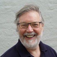 Moran Partners Financial Planning Employee Paul Moran's profile photo