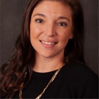Cameron University Employee Francesca Morris's profile photo