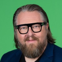 Rami Saarela Email & Phone Number