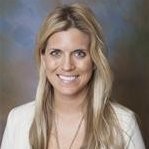 Leslie Kijinski Email & Phone Number