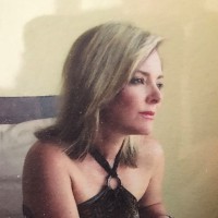 Karen Litchfield
