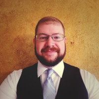Jarrod Wafford Email & Phone Number