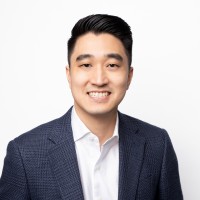 Restaurant Brands International Employee Paul Yang's profile photo