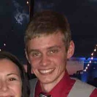 Christopher Antoine Email & Phone Number