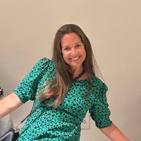 Sussex Cricket Employee Sam Holder's profile photo