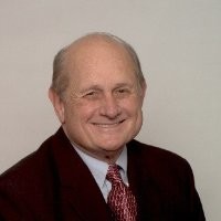 Lee Farris Email & Phone Number