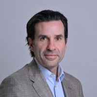 Fabrice Mouret Email & Phone Number