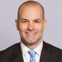 King & Spalding Employee Kevin Cavanaugh's profile photo