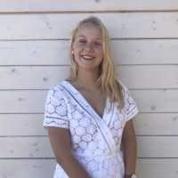 Chloé Giraud Email