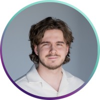 Diametro Employee Marek Pánis's profile photo
