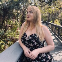Pyure Aveda Employee Kaylee Deloian's profile photo