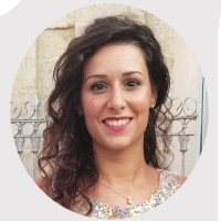 Angela Sferrazza's profile photo