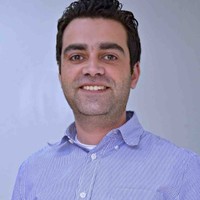 flynas Employee Walid Hammad's profile photo