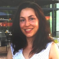 Sofie Peeters Email