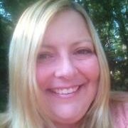 Redline Athletics Employee Lois Decker's profile photo