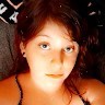 CleanSpace Employee Courtney Burgess's profile photo