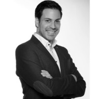 Alexander Scheffold Email