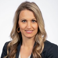 CD Arevon USA, Inc. Employee Shanelle Montana's profile photo