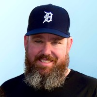 Pueblo Mechanical & Controls, Inc Employee Robert Waun's profile photo