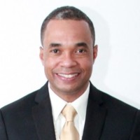 Mark Bobb Email & Phone Number