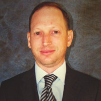 Sam Yost Email & Phone Number