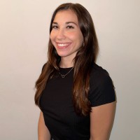 SUNY SICAS Center Employee Hailey Whitmore's profile photo