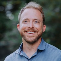 Cornerstone Schools of Alabama Employee Clint Denson's profile photo