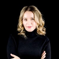Cristiana Sandor