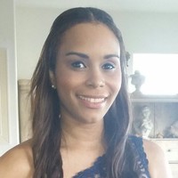 Icing By Claires Employee Nicolette Gray's profile photo