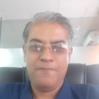 Ayuda Solutions Pvt. Ltd. Employee Ashun Sharma's profile photo