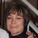 Wanda Mills Email & Phone Number