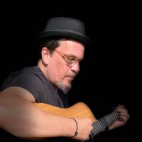 Leading Pharma, LLC Employee Vernon Webb's profile photo