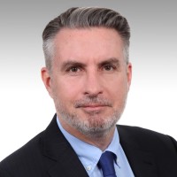 ICMA - International Capital Market Association Employee Nicholas Pfaff's profile photo