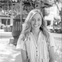 Eisenhower Property Group Employee Sarah Moore's profile photo