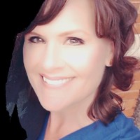 Pain Consultants Of Atlanta Employee Bridgette M's profile photo
